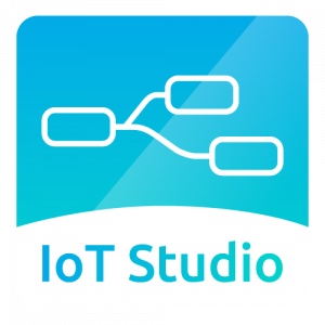 aic-web-logo_iot_studio