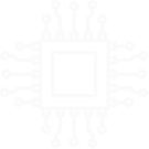 金屬扣件智慧工廠