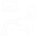 Machining process intelligence