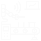 Smart Factory for Rubber and Plastic Manufacturing